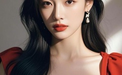 动态图片gif图片色子